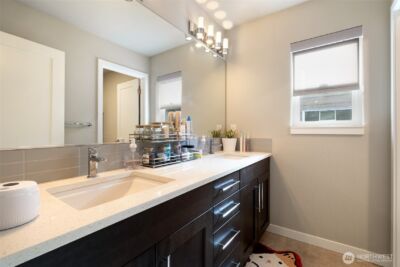 15259 127th Place NE, Woodinville, WA 98072 - Photo 25