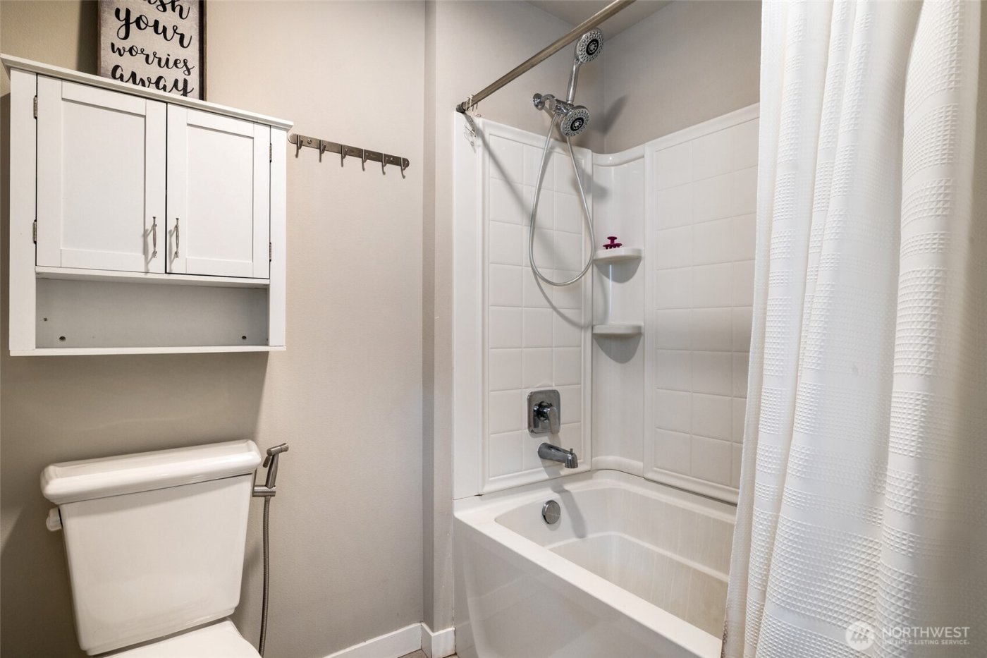 15259 127th Place NE, Woodinville, WA 98072