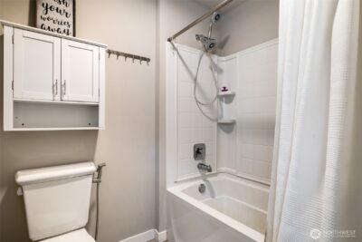 15259 127th Place NE, Woodinville, WA 98072 - Photo 26