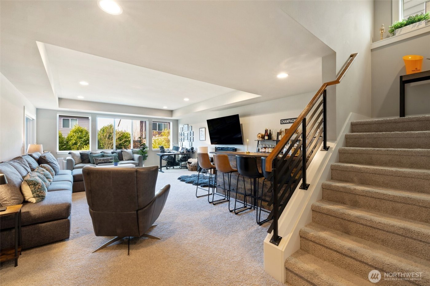 15259 127th Place NE, Woodinville, WA 98072