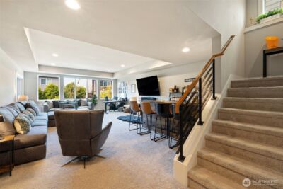 15259 127th Place NE, Woodinville, WA 98072 - Photo 27
