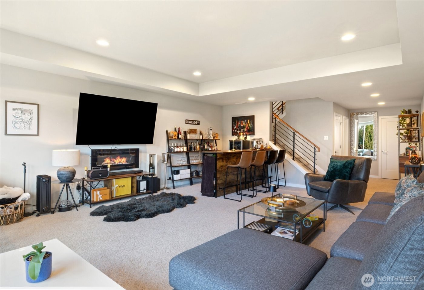 15259 127th Place NE, Woodinville, WA 98072