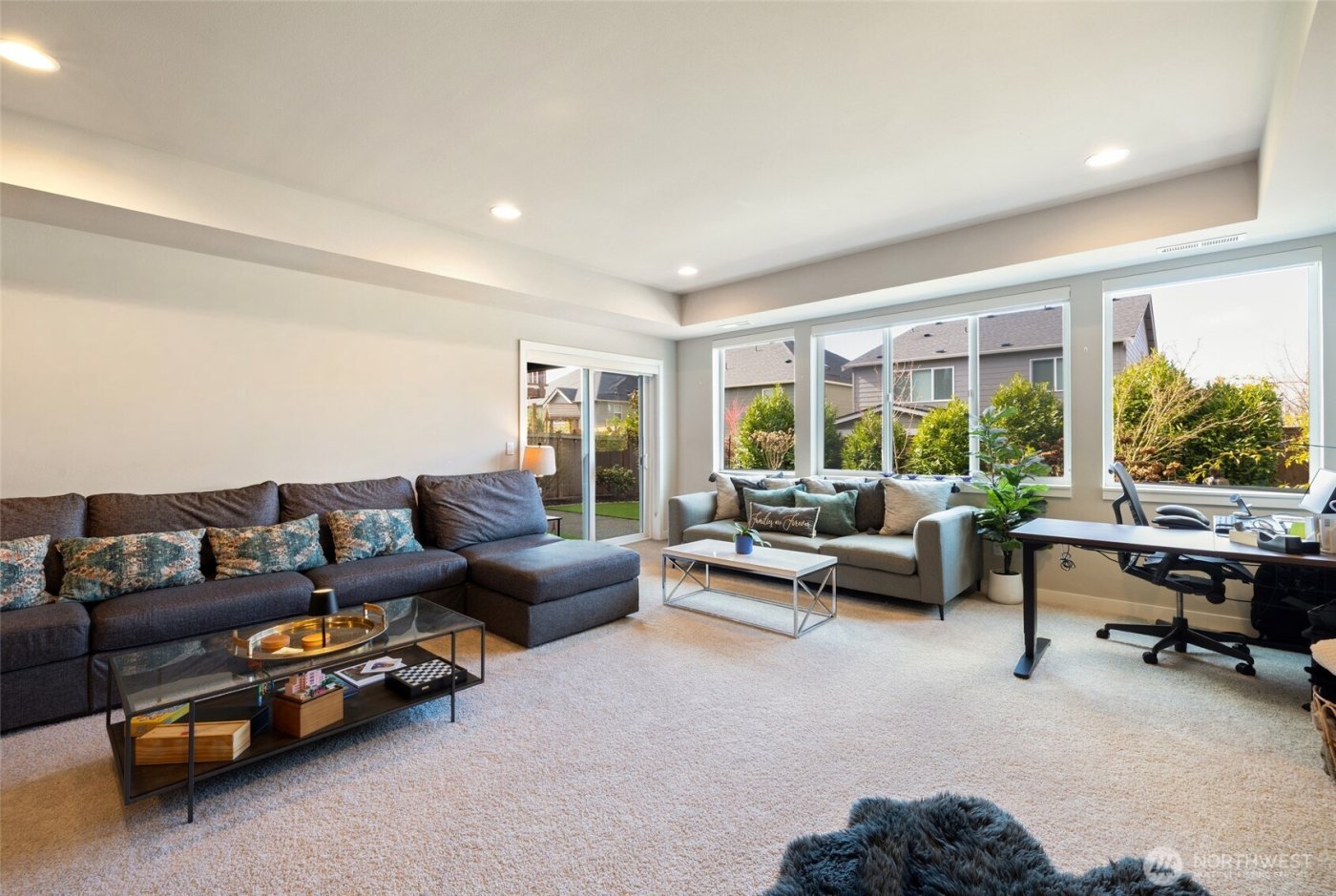 15259 127th Place NE, Woodinville, WA 98072