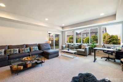 15259 127th Place NE, Woodinville, WA 98072 - Photo 29