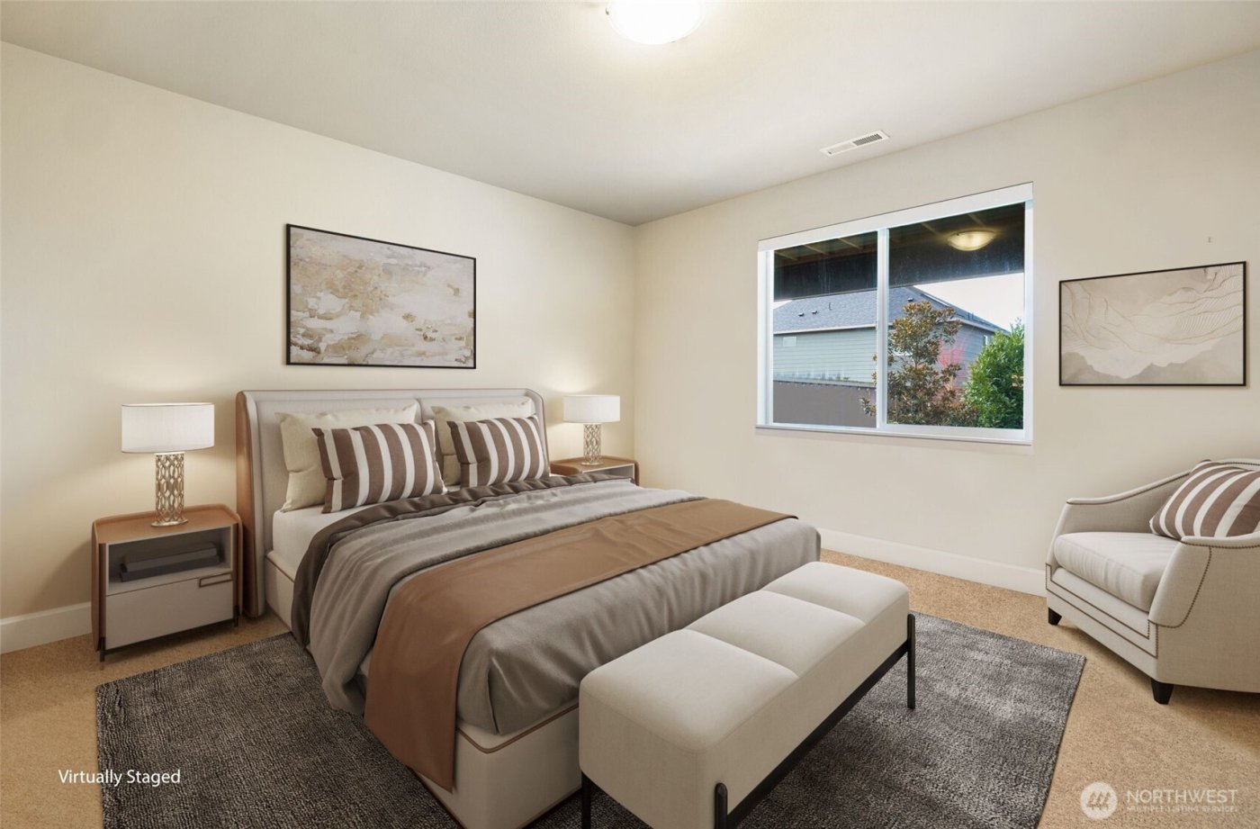 15259 127th Place NE, Woodinville, WA 98072