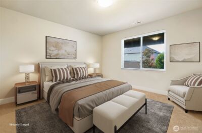 15259 127th Place NE, Woodinville, WA 98072 - Photo 30