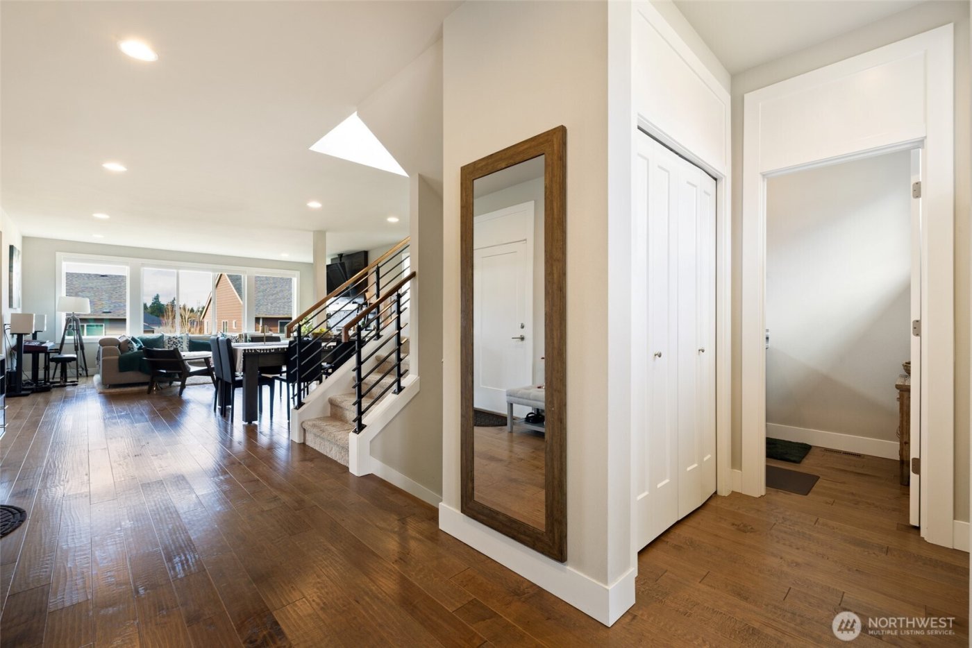 15259 127th Place NE, Woodinville, WA 98072