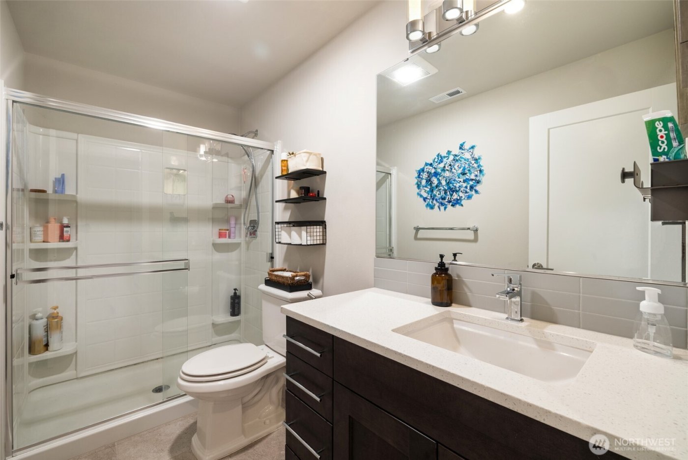 15259 127th Place NE, Woodinville, WA 98072