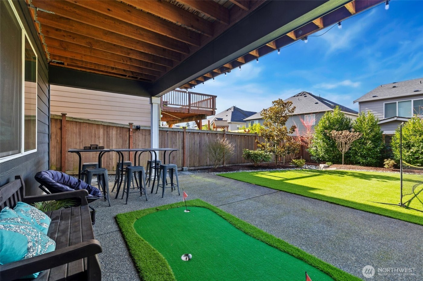 15259 127th Place NE, Woodinville, WA 98072