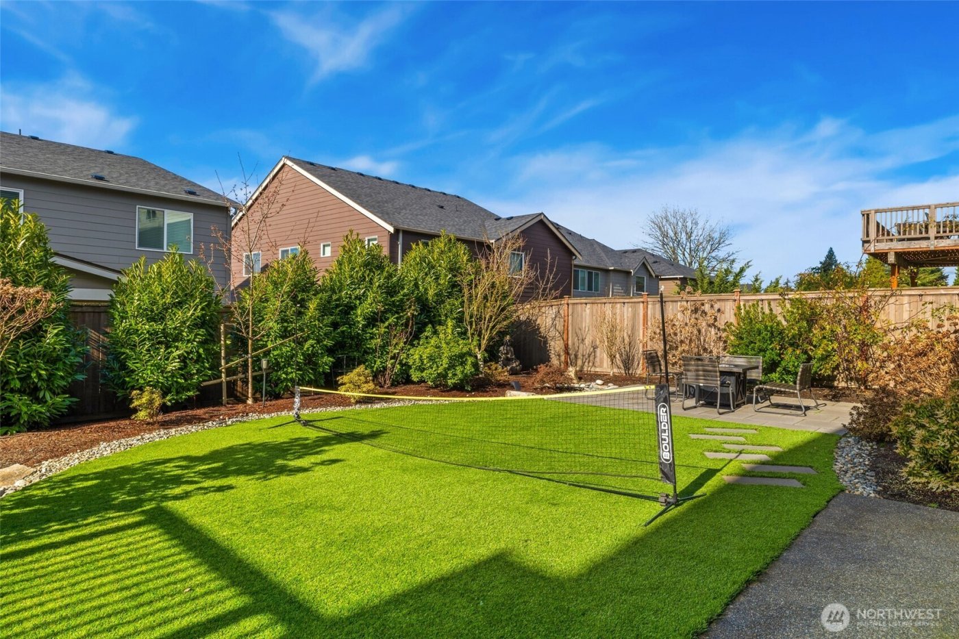 15259 127th Place NE, Woodinville, WA 98072