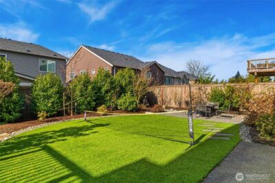 15259 127th Place NE, Woodinville, WA 98072 - Photo 33