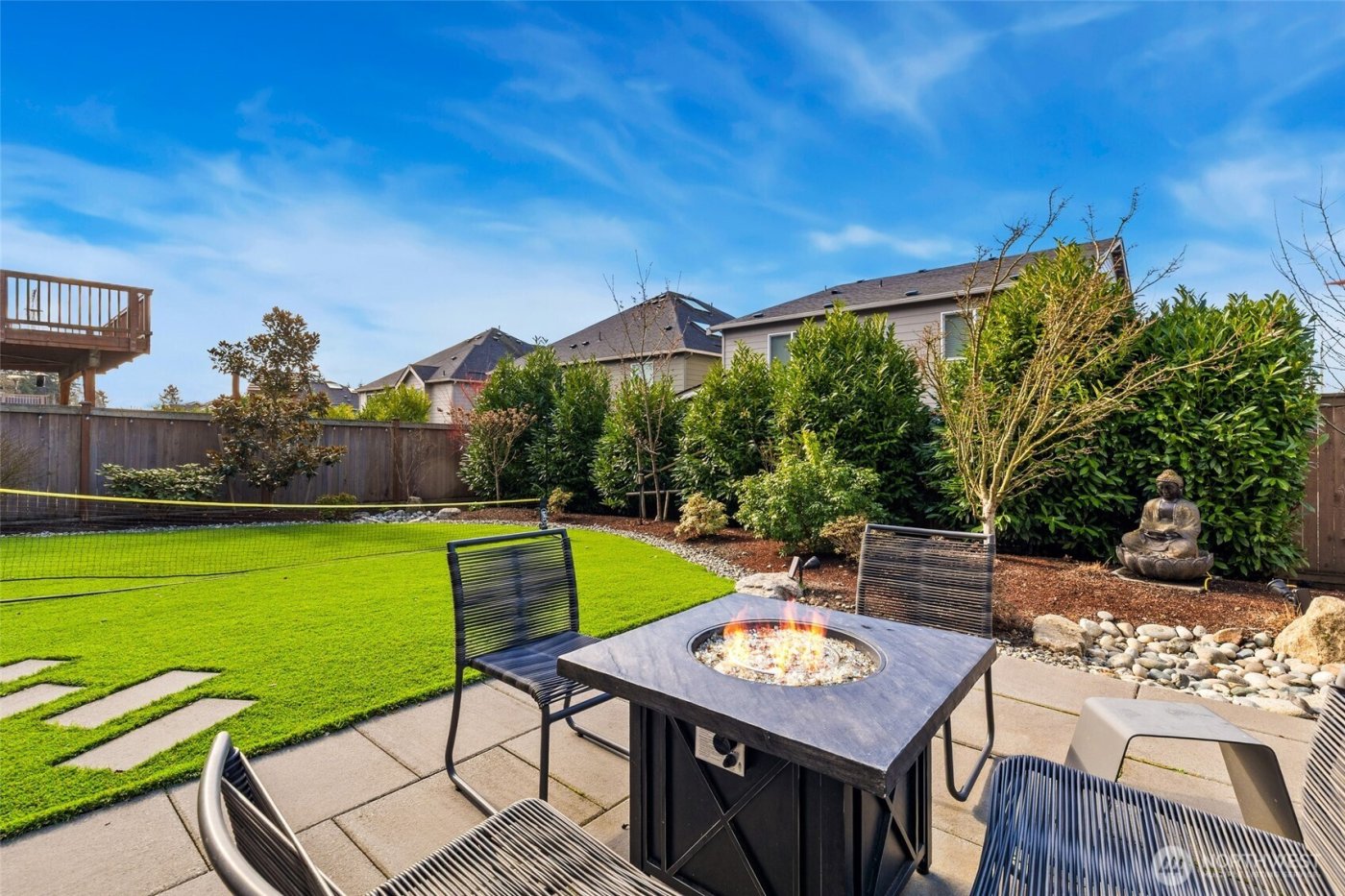 15259 127th Place NE, Woodinville, WA 98072