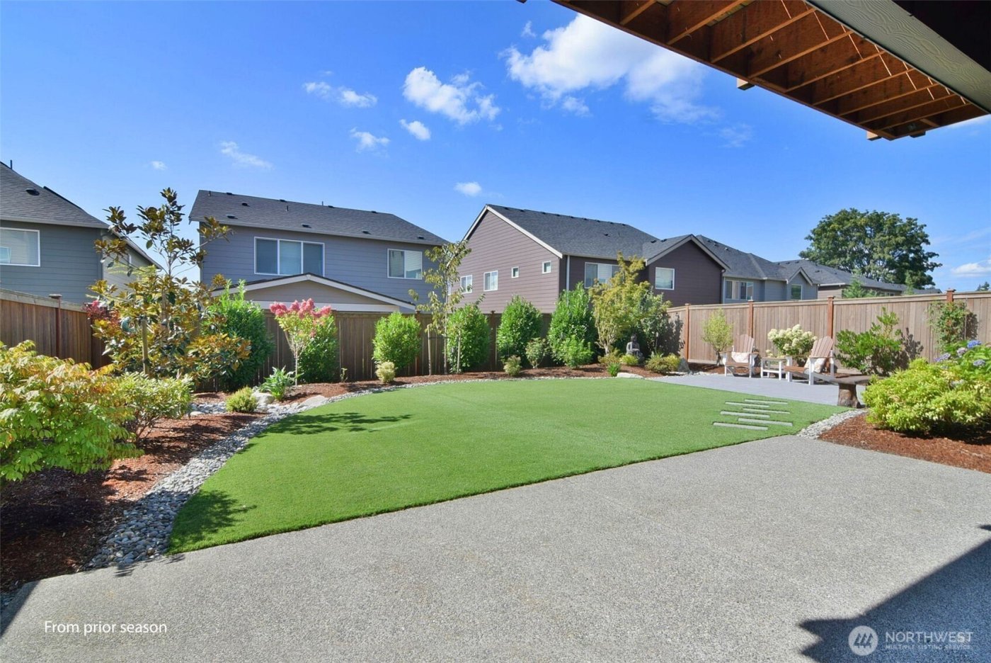 15259 127th Place NE, Woodinville, WA 98072