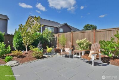 15259 127th Place NE, Woodinville, WA 98072 - Photo 36