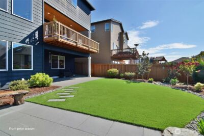 15259 127th Place NE, Woodinville, WA 98072 - Photo 37