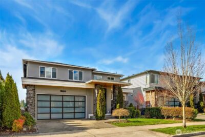 15259 127th Place NE, Woodinville, WA 98072 - Photo 38