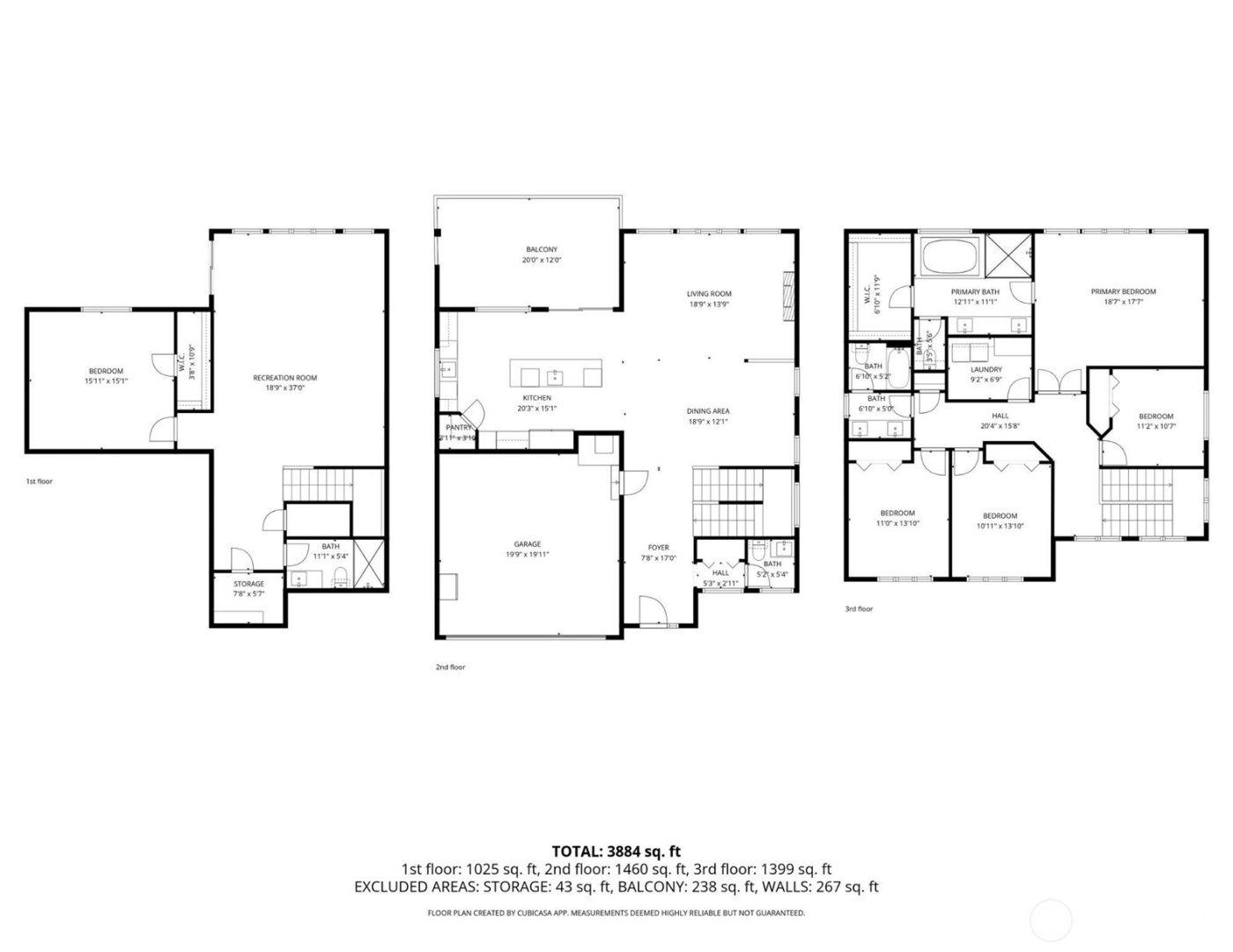 15259 127th Place NE, Woodinville, WA 98072