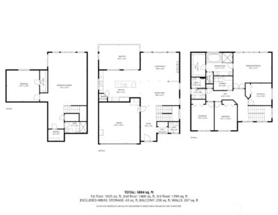 15259 127th Place NE, Woodinville, WA 98072 - Photo 39
