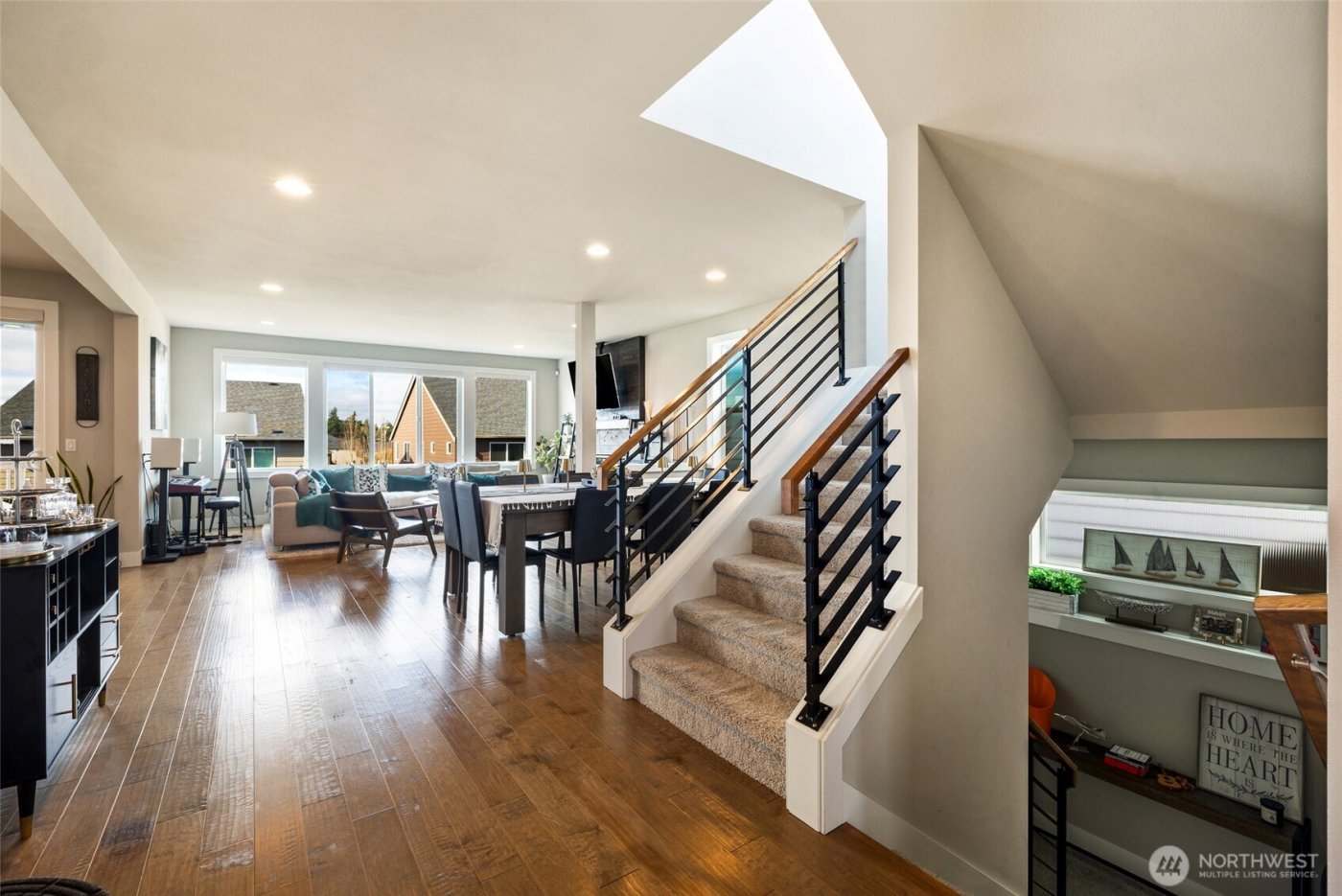 15259 127th Place NE, Woodinville, WA 98072