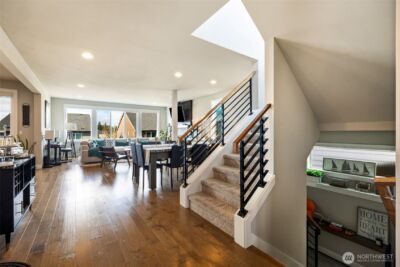 15259 127th Place NE, Woodinville, WA 98072 - Photo 5
