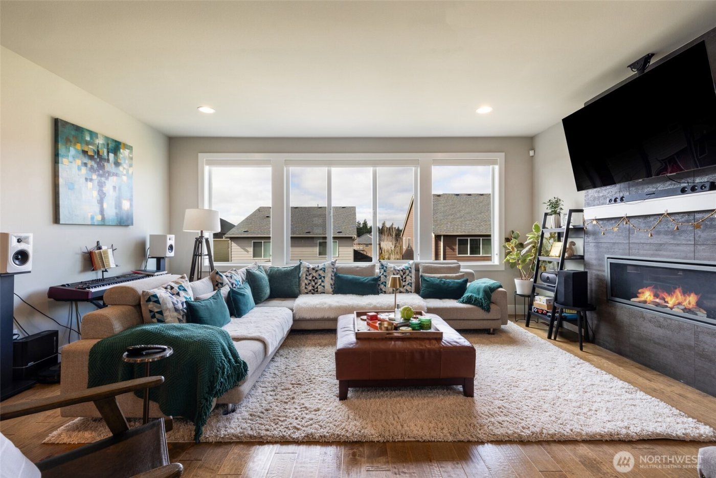 15259 127th Place NE, Woodinville, WA 98072