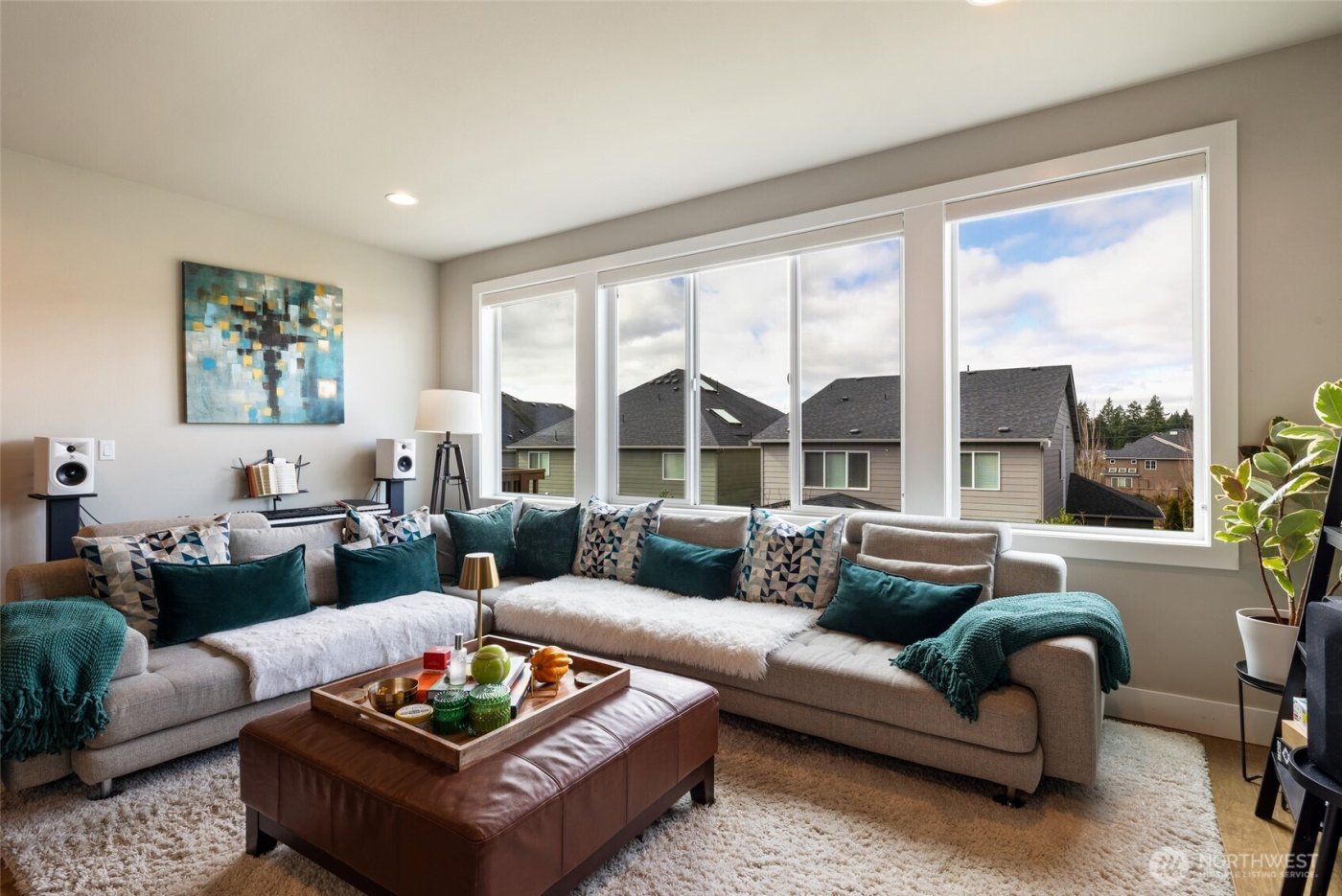 15259 127th Place NE, Woodinville, WA 98072