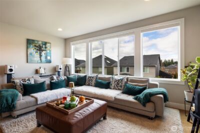 15259 127th Place NE, Woodinville, WA 98072 - Photo 7