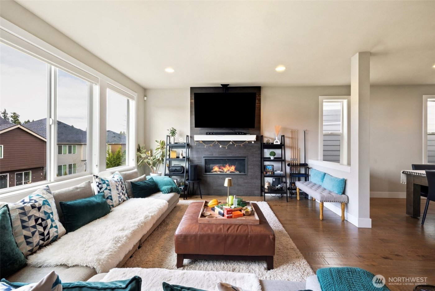 15259 127th Place NE, Woodinville, WA 98072