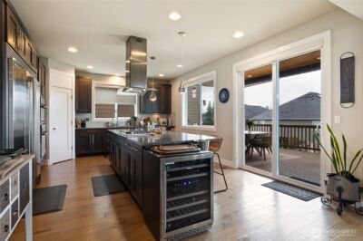 15259 127th Place NE, Woodinville, WA 98072 - Photo 9