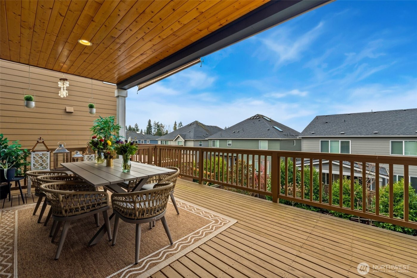 15259 127th Place NE, Woodinville, WA 98072