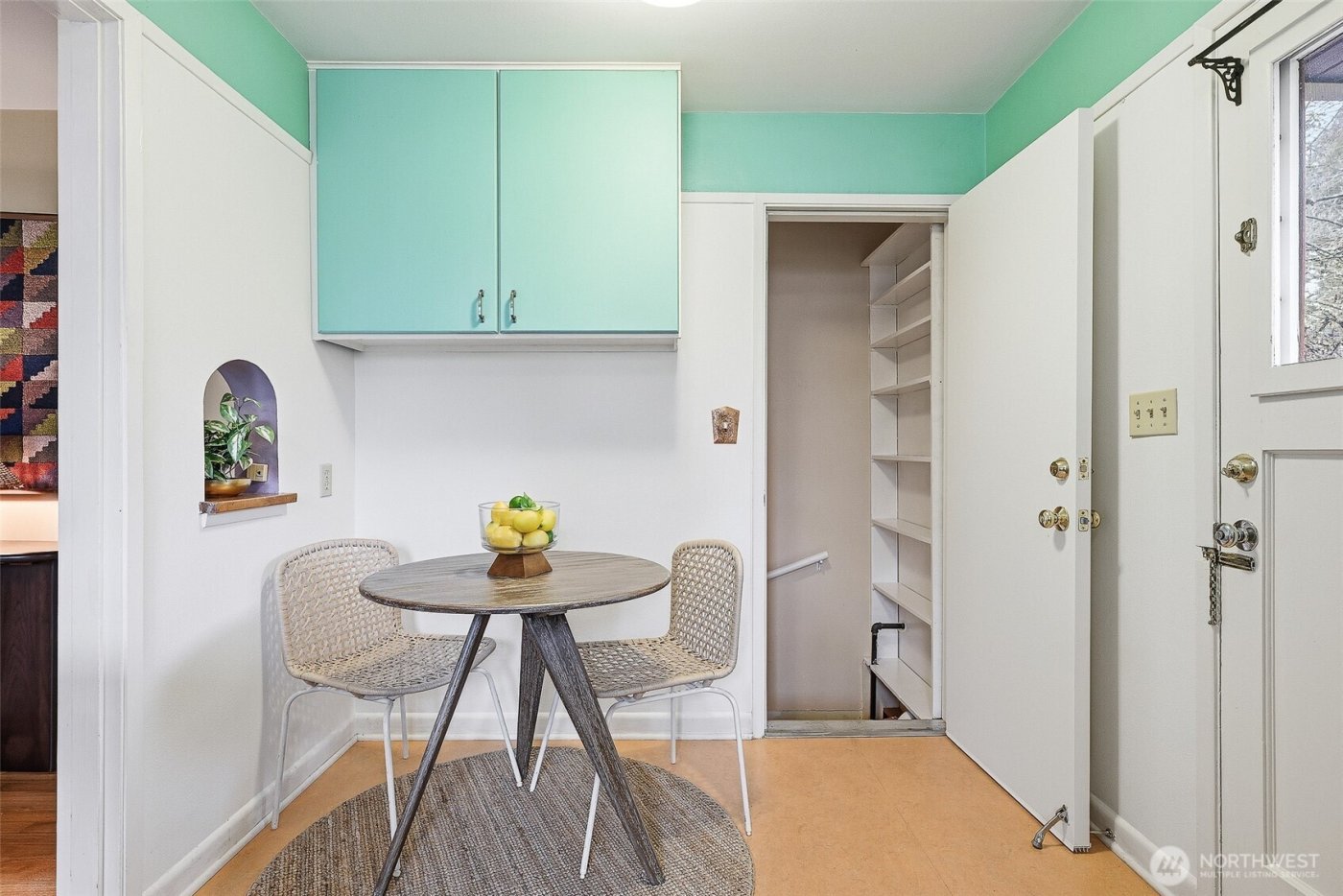 11249 Fremont Avenue N, Seattle, WA 98133