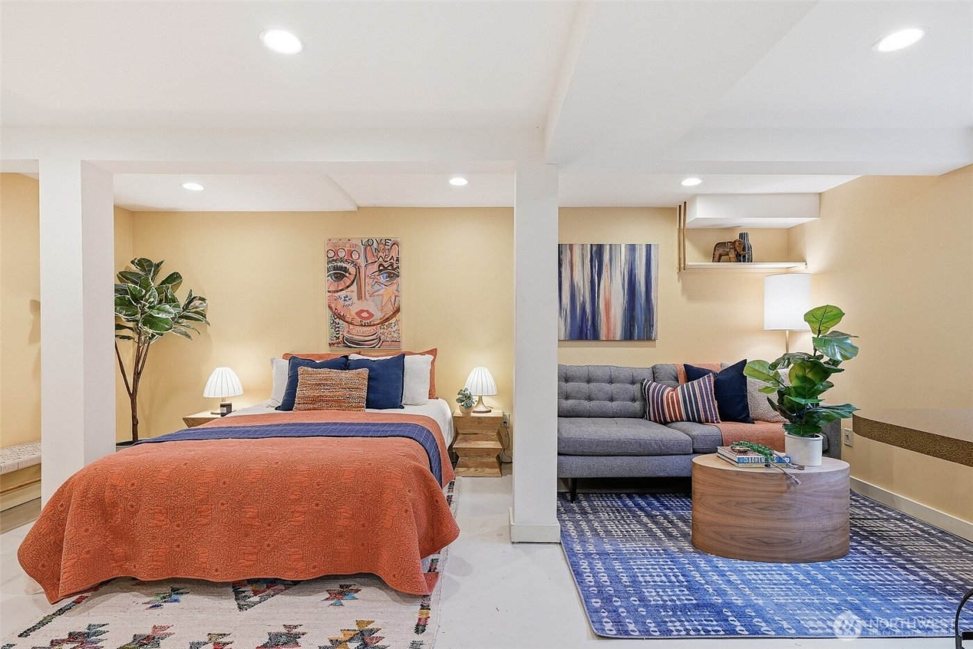 11249 Fremont Avenue N, Seattle, WA 98133