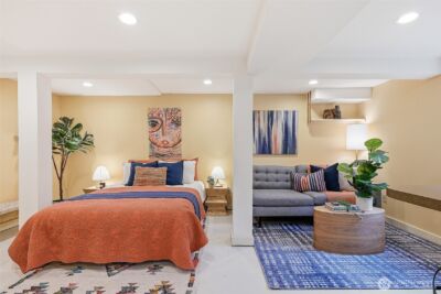 11249 Fremont Avenue N, Seattle, WA 98133 - Photo 13