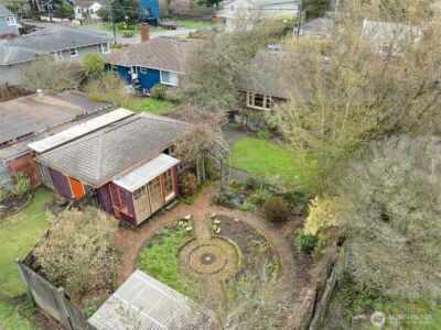 11249 Fremont Avenue N, Seattle, WA 98133 - Photo 26