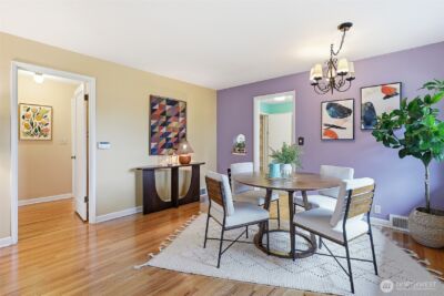 11249 Fremont Avenue N, Seattle, WA 98133 - Photo 4