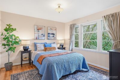 11249 Fremont Avenue N, Seattle, WA 98133 - Photo 5