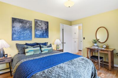 11249 Fremont Avenue N, Seattle, WA 98133 - Photo 8