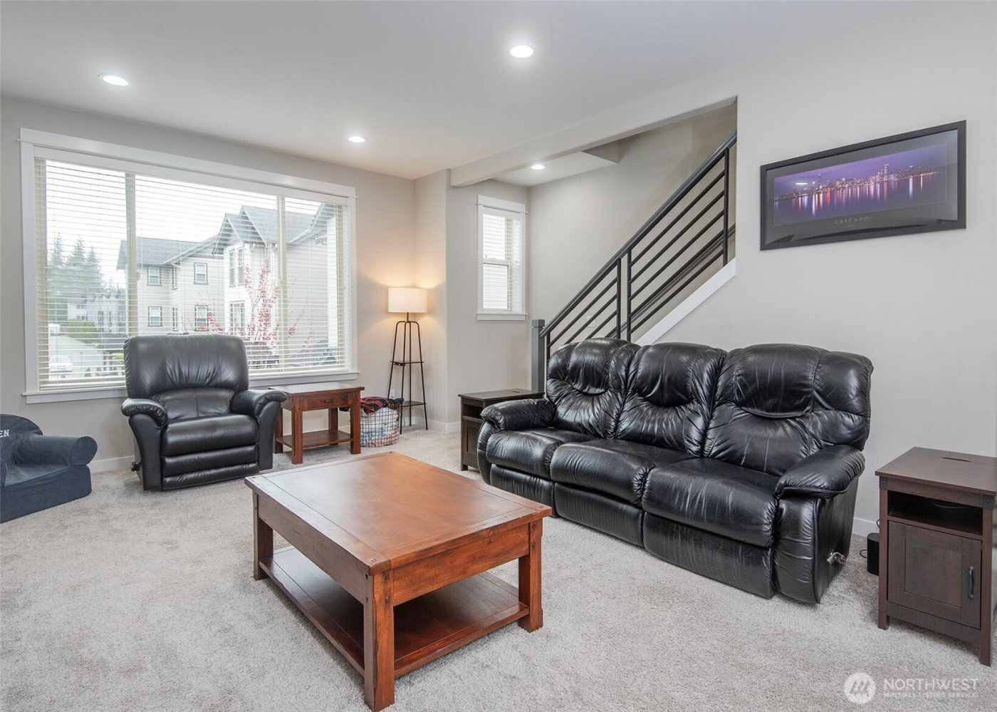 4314 137th Place SW, Lynnwood, WA 98087