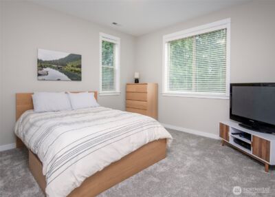 4314 137th Place SW, Lynnwood, WA 98087 - Photo 15