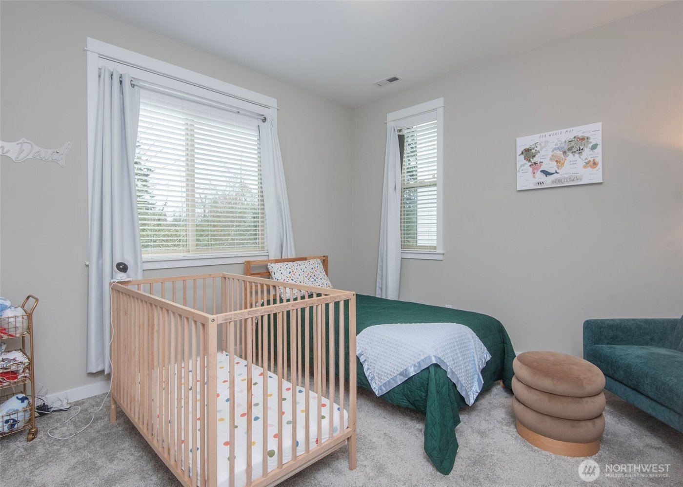 4314 137th Place SW, Lynnwood, WA 98087