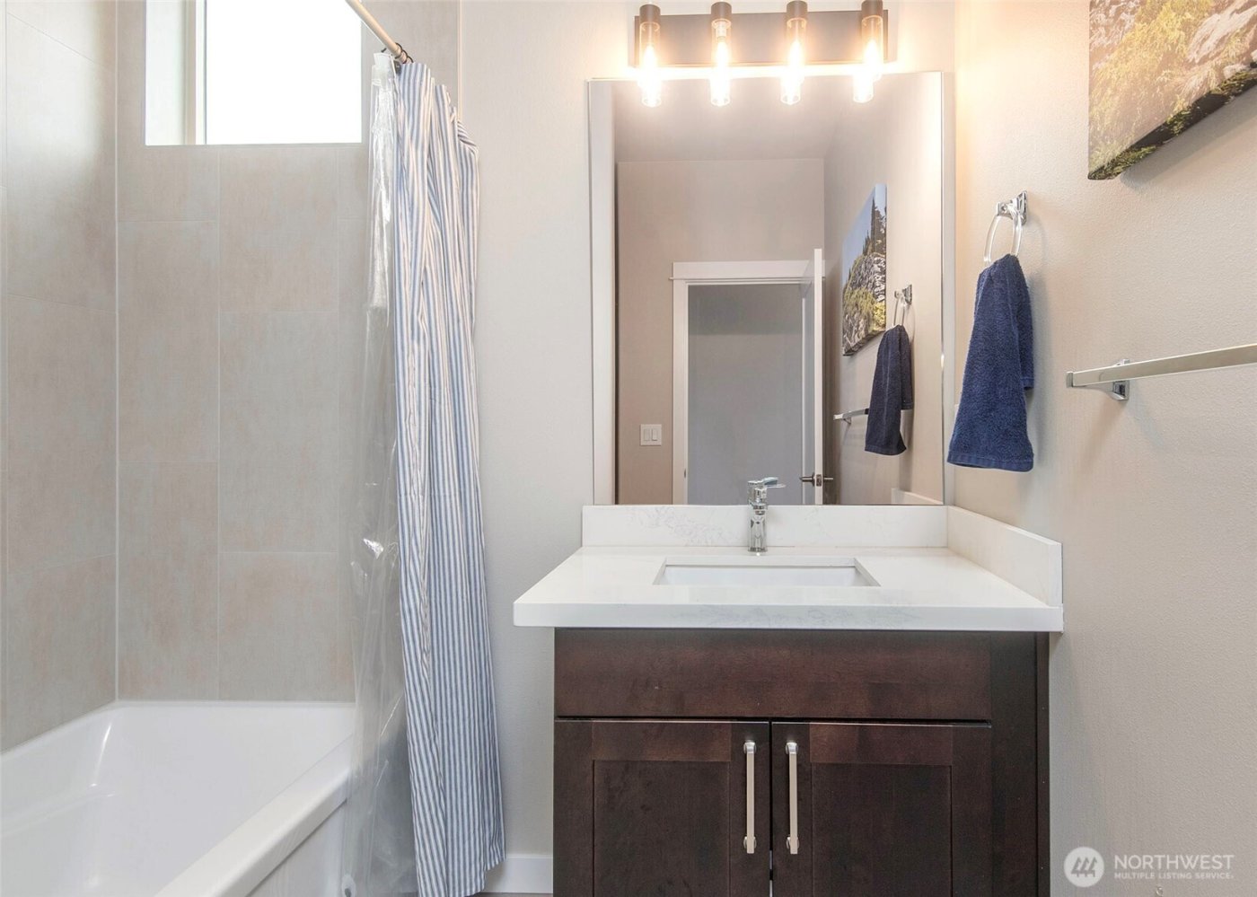 4314 137th Place SW, Lynnwood, WA 98087