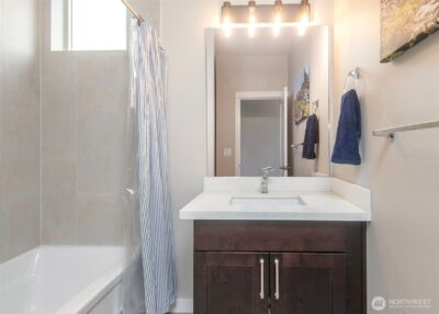 4314 137th Place SW, Lynnwood, WA 98087 - Photo 18