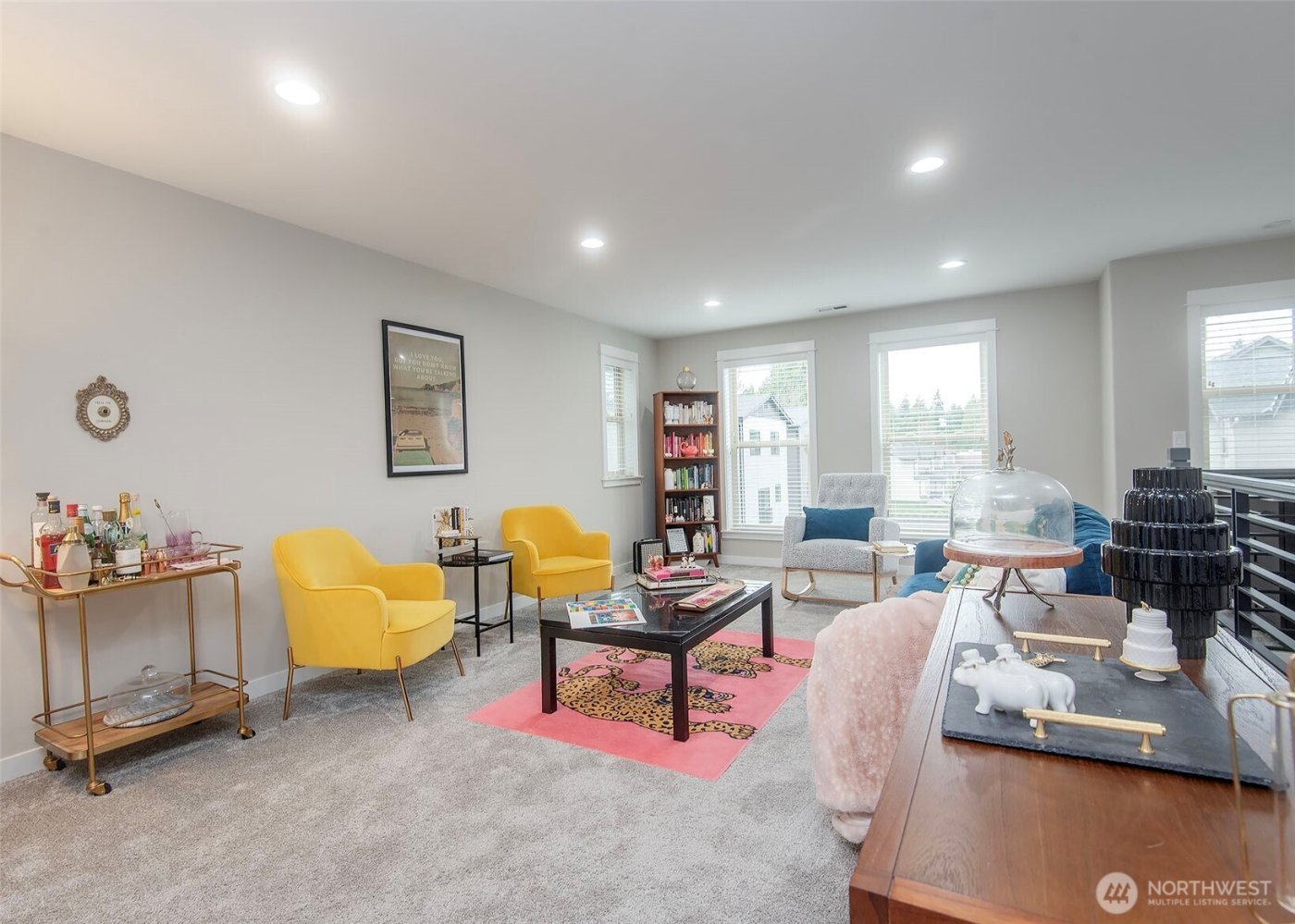 4314 137th Place SW, Lynnwood, WA 98087