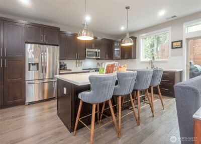 4314 137th Place SW, Lynnwood, WA 98087 - Photo 2