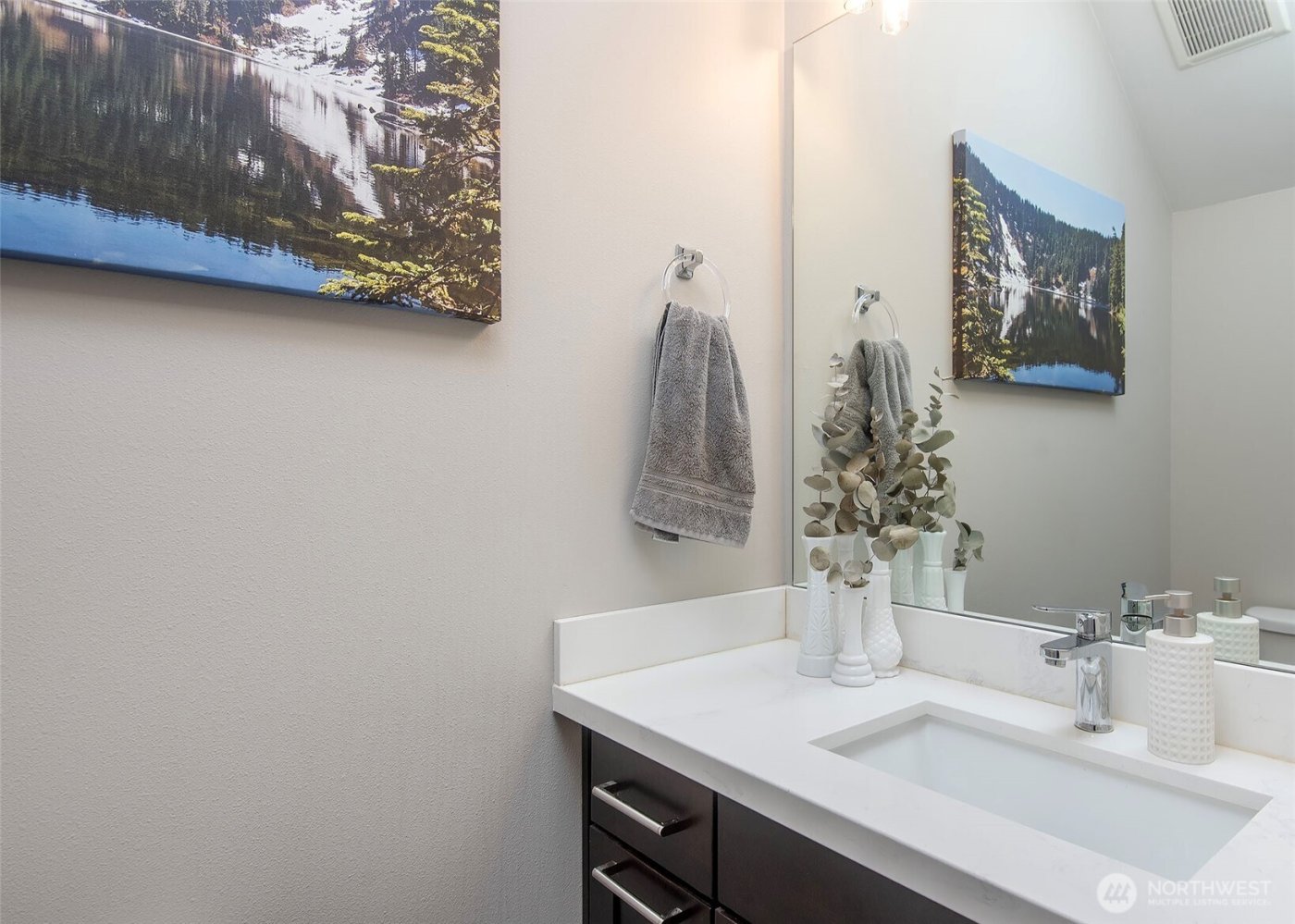 4314 137th Place SW, Lynnwood, WA 98087