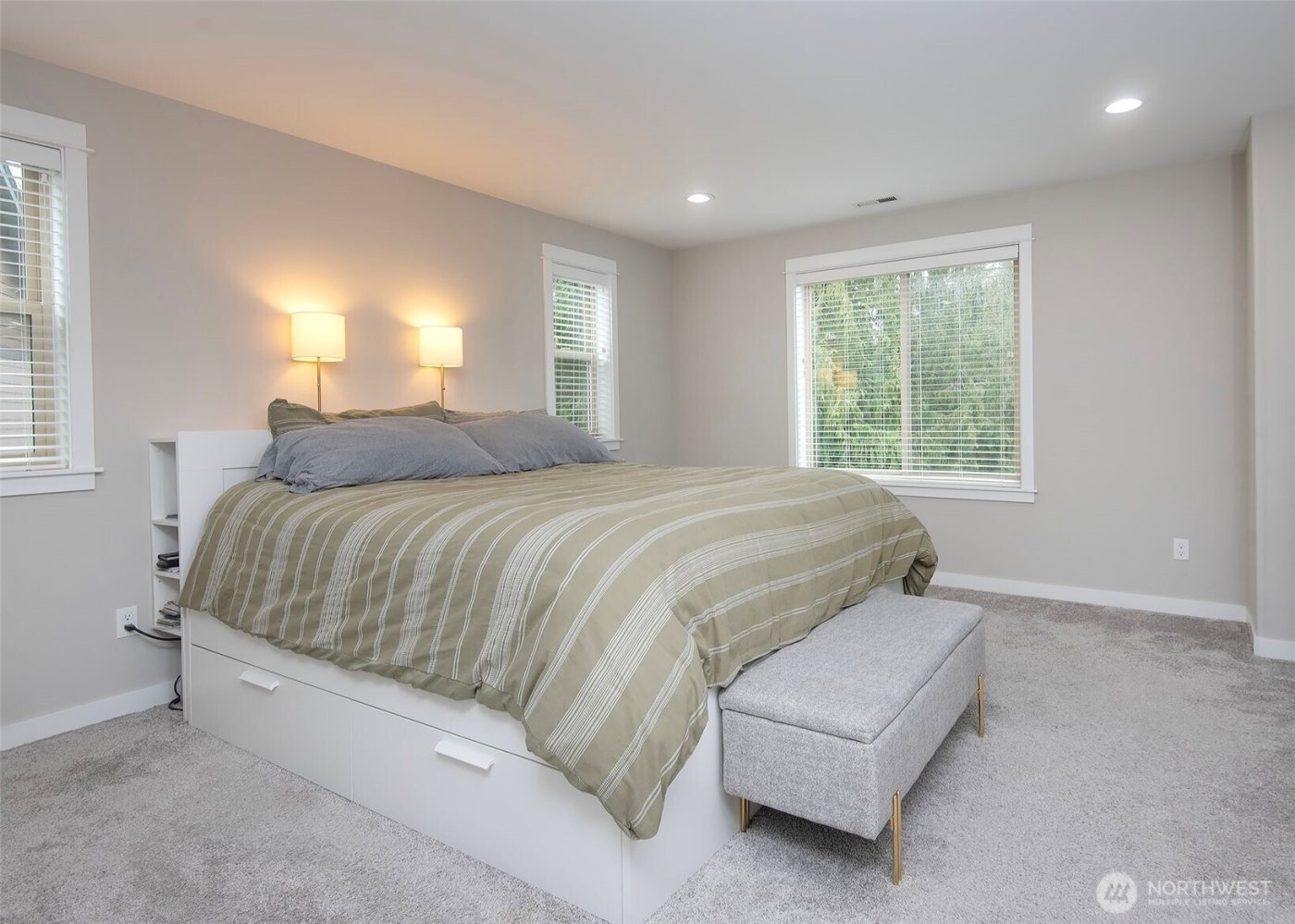 4314 137th Place SW, Lynnwood, WA 98087