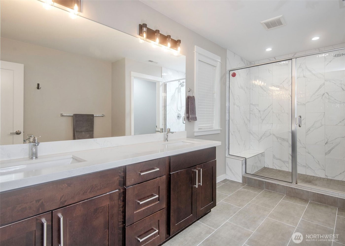 4314 137th Place SW, Lynnwood, WA 98087