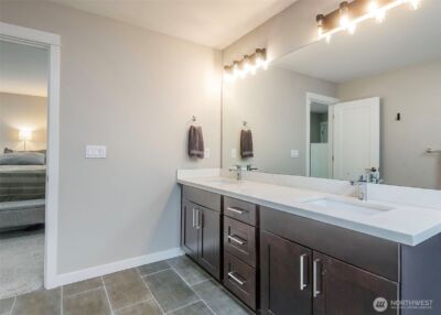 4314 137th Place SW, Lynnwood, WA 98087 - Photo 28