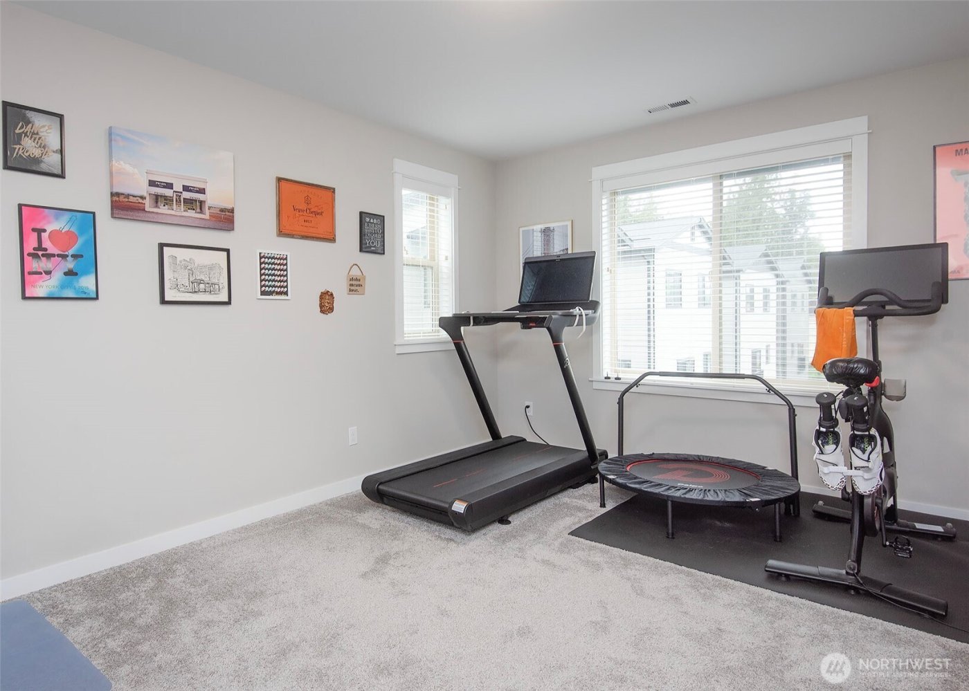 4314 137th Place SW, Lynnwood, WA 98087