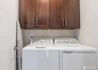 4314 137th Place SW, Lynnwood, WA 98087 - Photo 30